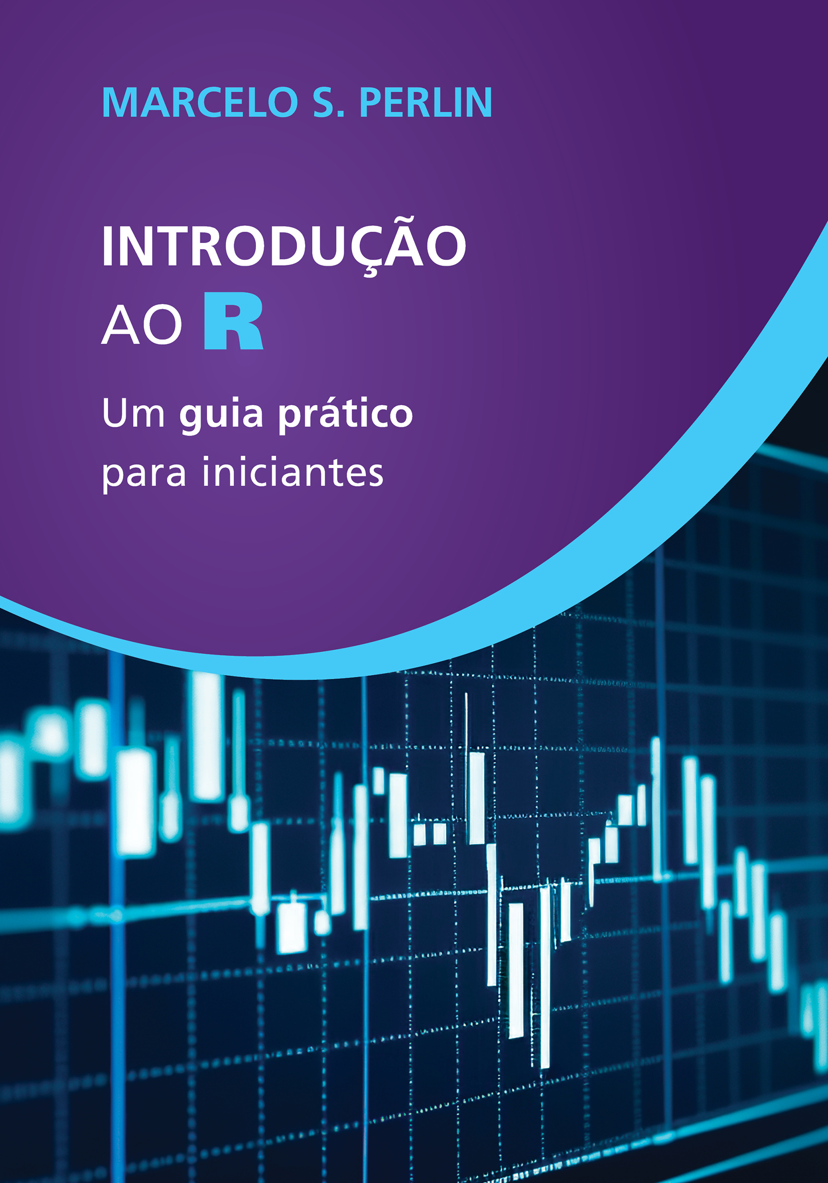 Introdução ao R - Um guia prático para iniciantes